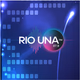 Rádio Rio Una Logo