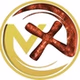 Mikuba Radio logo