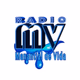 Manantial de Vida valle Logo