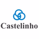 Radio Castelinho Logo