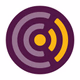 AccuRadio Holidays: Christmas: Religious Christmas Classics Logo