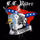 ccradio Logo