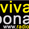 Radio Viva Estepona Logo