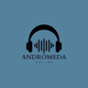Andromeda Online Logo