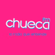 Chueca FM Logo