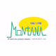 Radio Montana FM Logo