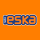 Radio Eska Ostrzeszów Logo