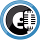 Groove FM Logo