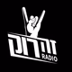 Ze Rock Radio Logo