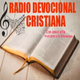 Radio Devocional Logo