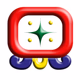 Radio Lamat Logo