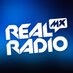 Real Radio MX Logo