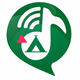 Camping Radio Logo
