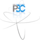 Red Army Radio Logo