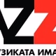 Jazz FM Logo