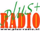 Plus-Radio Logo
