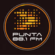 FM Punta Logo
