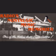 Radio's Nostalgic Music Memories Logo