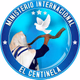 Manantial FM Logo