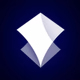 Stingray Music - Alternative Rock Logo
