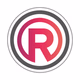 O.U.R Radio Logo