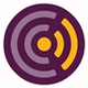 AccuRadio - Radio Preciso : Tango logo