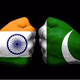 Bolly & Lolly FM Logo