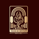 Radio Salafy Sidoarjo Logo