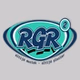 Radio RGR 2 logo