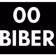00 Biber Logo