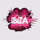 HITS1 Radio - Ibiza World Club Tour Channel Logo