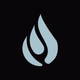 Polymia Radio Logo