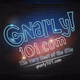 Gnarly101.com Logo