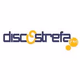 DiscoStrefaFm - DiscoPolo Logo