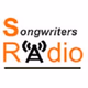 Songwriters Radio Logo