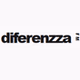 Diferenzza Fm logo