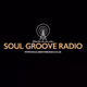 Soul Groove Radio Logo