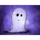 GhostMusics Logo