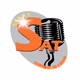RádioSat Só Forró Logo