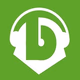 Rádio Brasil Hits - Pop Logo