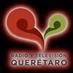 Radio Queretaro - XHQUE-FM Logo