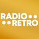 Radio Rétro Logo