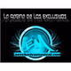 laexclusivamusical.com Logo