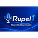Rupel 1 logo