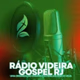 RADIO VIDEIRA GOSPEL RJ Logo