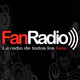 FanRadio Logo