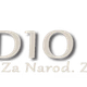 Radio Fenjer Logo