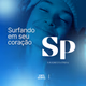 Rádio Sintonia Player Logo