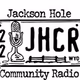 89.1 KHOL-FM - KHOL Logo