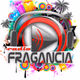 Radio Fragancia Logo